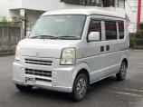 お問合せは【無料電話 0078-6015-11101】から「車選びドットコムを見た」とお伝え下さい♪