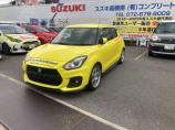 絶版ブレーキサポート非装着車!お買い得価格!モータースポーツベース車両にぜひ!お好みのパーツで...