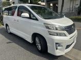 【全車1年の無料保証!】弊社は全車(除外車あり)1年間(走行距離無制限)の保証ロードサービス付...