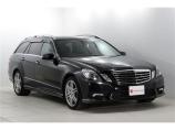 E350アバンギャルドは272ps、35.7kgmを発生する3.5リッターV6エンジンを搭載