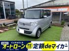 カーメルがカーライフをサポート! 豊富な在庫数!愛車がきっと見つかります!アクセスご不明の場合...