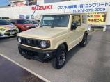 即納車!GZOXコーティング施工済み車!ターボで力強い走り!高い悪路走破性!内装は細部にまでこ...