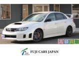 H25 インプレッサ WRX STI スペックC 入庫しました!!お気軽にお問い合わせく