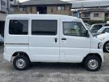 ☆お見逃し無く!!お問い合わせはTEL06-6430-1230 E-mail cars_gen...