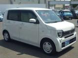 全国への販売・納車もOKです。得意ですのでお任せください♪輸送費用もリーズナブルに♪お見積もり...