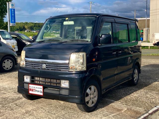 ■この車への「お問合せ」・「無料見積り依頼」、「在庫確認」は、お気軽にどうぞ!