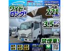 ◎6速MT車!◎150馬力!◎室内キレイな禁煙車♪◎