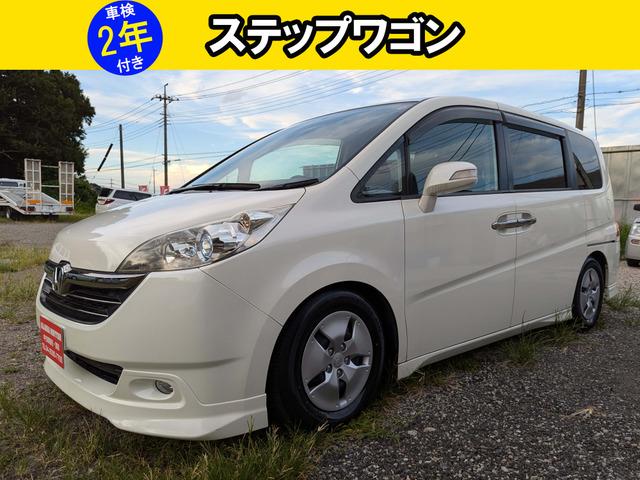 お支払総額+月割り自動車税となります。車検2年取得後お渡し。