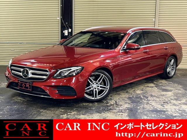 輸入車を通じて感動と歓びを。CAR INC Import Selectionでございます。