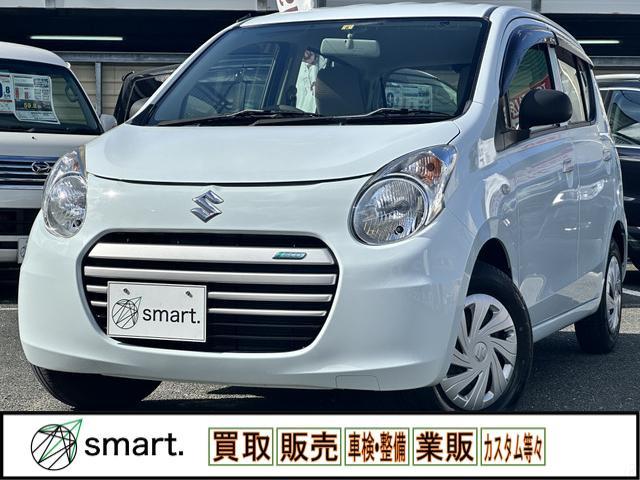 この度はsmart.の在庫をご覧頂き、誠に有難うございます!当社の在庫は無駄なコストを極限まで...