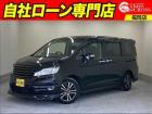 【国土交通省指定整備工場完備】 国家資格保有の自動車整備士による点検整備を徹底しています!買う...