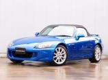 平成18年 S2000 6MT クリフォードセキュリティ モデューロウイング ET ノーマル車...