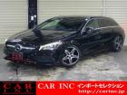 輸入車を通じて感動と歓びを。CAR INC Import Selectionでございます。