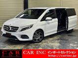 輸入車を通じて感動と歓びを。CAR INC Import Selectionでございます。