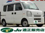 購入後も安心の全車1年間、走行距離無制限保証付き!!お客様のライフスタイルに合わせた追加の保証...