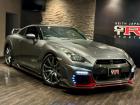 2013モデルGT-R35入庫致しました。仕入れ専門スタッフが厳しい目と経験で入庫致しました1...