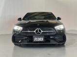 ☆https://fides-carshop.com/☆当店のホームページもお気軽にアクセスし...