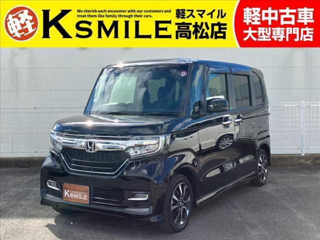 【全車修復歴なし・全車自社保証付き・全車走行管理システムチェック済み】【自社ローン】も完備!!...