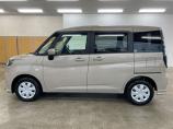 愛車の買い取り金額の高さでも大変ご好評を頂いておりますので、ぜひ無料査定サービスをご利用下さい...