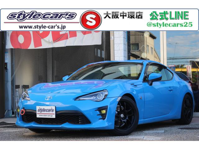 ☆BlackProgress車高調☆新品タイヤ☆D-MAXスタビリンク☆MOMOステアリング☆...