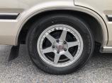 ロンシャン(XR4R)15AW・タイヤ195/65R15