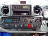 AC PS PW SRS ABS 集中ドアロック 左電格ミラー AM/FM ETC バックモニ...