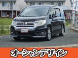 掲載後わずか1日で売れてしまう車も多いです!売約済みだとご迷惑をお掛けしてしまう為、ご来店の際...