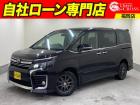 【国土交通省指定整備工場完備】 国家資格保有の自動車整備士による点検整備を徹底しています!買う...