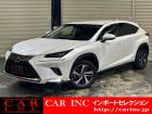 輸入車を通じて感動と歓びを。CAR INC Import Selectionでございます。