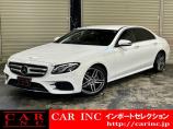 輸入車を通じて感動と歓びを。CAR INC Import Selectionでございます。