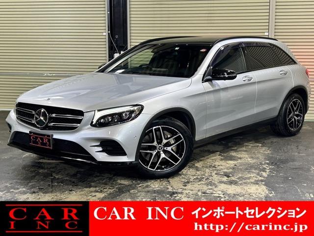 輸入車を通じて感動と歓びを。CAR INC Import Selectionでございます。