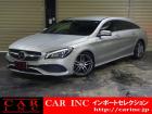 輸入車を通じて感動と歓びを。CAR INC Import Selectionでございます。