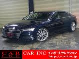 輸入車を通じて感動と歓びを。CAR INC Import Selectionでございます。