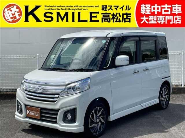 【全車修復歴なし・全車自社保証付き・全車走行管理システムチェック済み】【自社ローン】も完備!!...