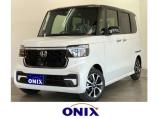 登録済未使用車専門店 ONIX船橋飯山満店の車両を拝見頂きありがとうございます。ご不明な点や他...