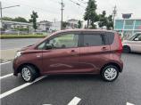 お車の事なら何でもご相談下さい!私達がしっかりサポートさせて頂きます。下取車、処分するお車、不...