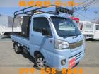 型式:EBD-S500P 原動機:KF 総重量:1220kg 排気量:650cc