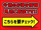 スズキ・ダイハツ・ホンダ・日産・三菱・スバル・トヨタ・・・etcの各メーカーの軽自動車の車両本...