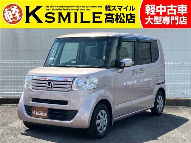 【全車修復歴なし・全車自社保証付き・全車走行管理システムチェック済み】【自社ローン】も完備!!...