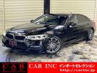 輸入車を通じて感動と歓びを。CAR INC Import Selectionでございます。