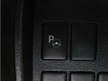 パーキングアシスト装備車両!高級グレードの標準装備に加え、オプションも装備されているお車です♪