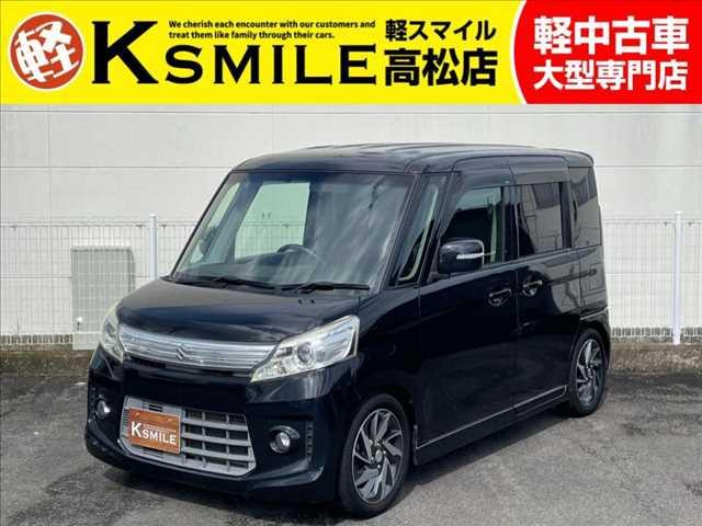 【全車修復歴なし・全車自社保証付き・全車走行管理システムチェック済み】【自社ローン】も完備!!...