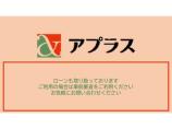 各種オートローンも取り扱っております!(オリコ、プレミア、アプラス頭金なしOK、ボーナスなし ...