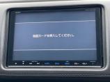 純正ナビ、社外ナビなども取り付け可能です!大きなサイズのナビを付けたい方はお気軽にお尋ねください!!