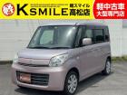 【全車修復歴なし・全車自社保証付き・全車走行管理システムチェック済み】【自社ローン】も完備!!...