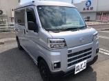 AC PS PW(Fのみ) ABS エアバッグ 車検令和8年5月迄