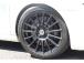 【OZ Superturismo LM 18inch/ 参考価格(4本) ￥334,000-税...