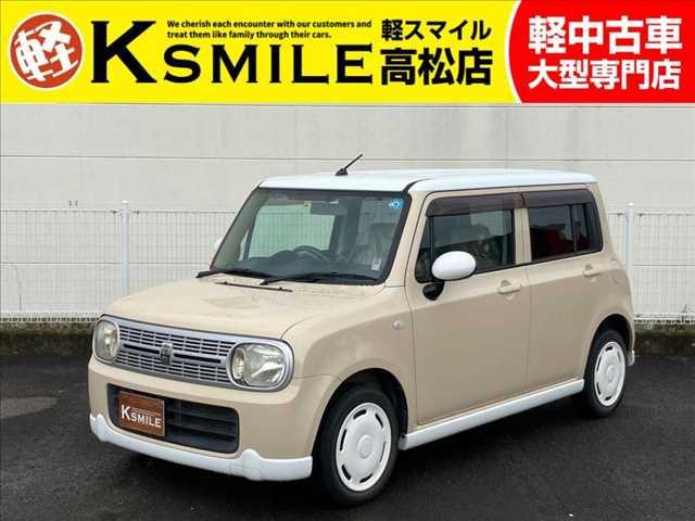 【全車修復歴なし・全車自社保証付き・全車走行管理システムチェック済み】【自社ローン】も完備!!...