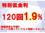 頭金なし&低金利ローン&残価設定ローンで夢のアシストを頑張ります!金利1.9%～、頭金￥0～、...