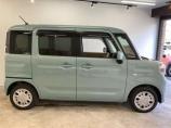 エコノリ北九州にはグループで1000台以上の新車、中古車の在庫を御用意!エコノリ北九州ならご希...